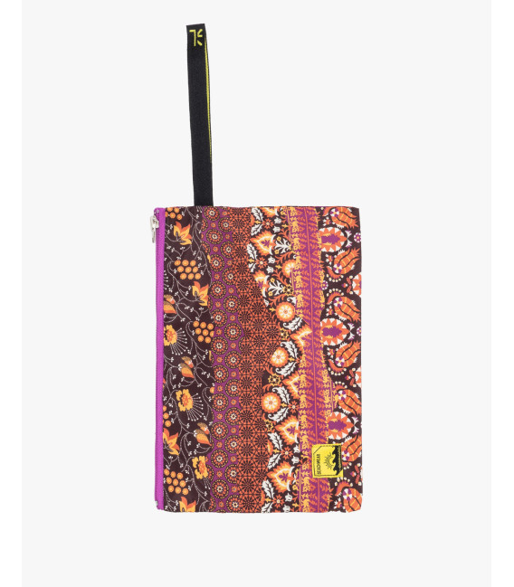 Costume da bagno in fantasia