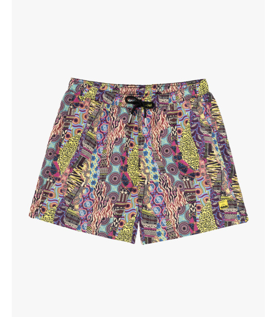 Costume da bagno in fantasia