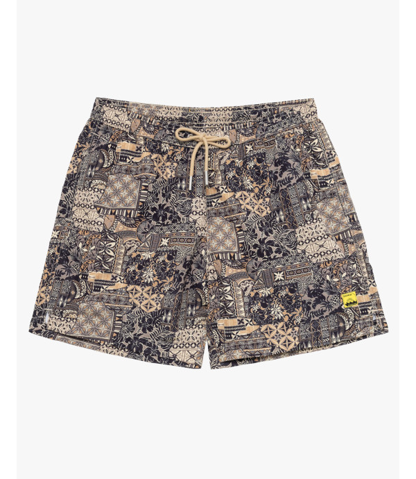 Costume da bagno in fantasia