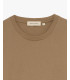 T-shirt essential