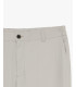 Pantalone da abito in nylon super stretch
