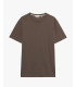T-shirt extra fine cotton