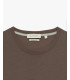 T-shirt extra fine cotton