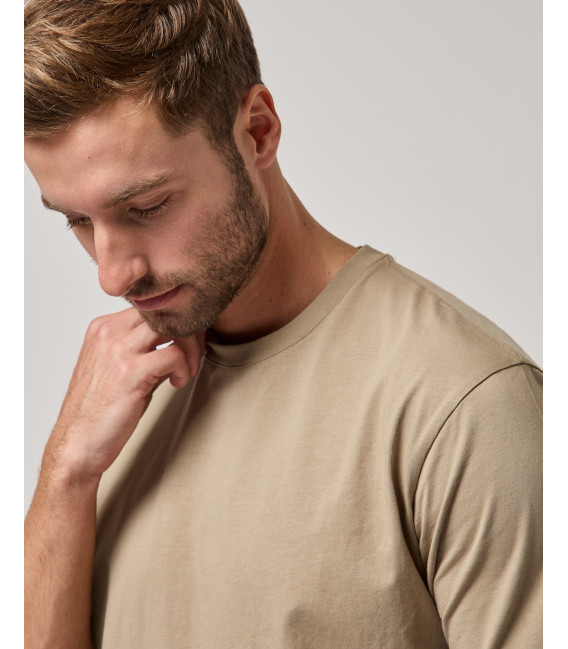 T-shirt essential