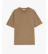 T-shirt essential