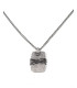 Metal Necklace