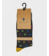 Anchor socks