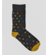 Anchor socks