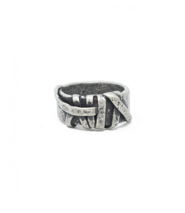 Di più su Anello metal bands