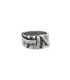 Anello metal bands