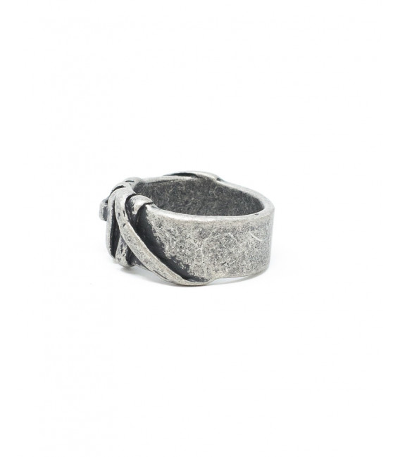 Anello metal bands
