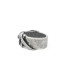 Anello metal bands