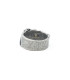 Anello metal bands
