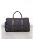 Canvas weekender