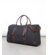 Canvas weekender
