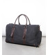 Canvas weekender