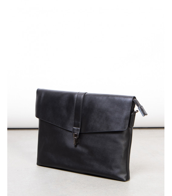 Cross body bag