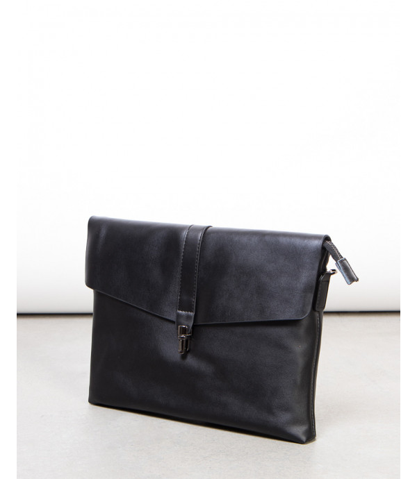 Cross body bag