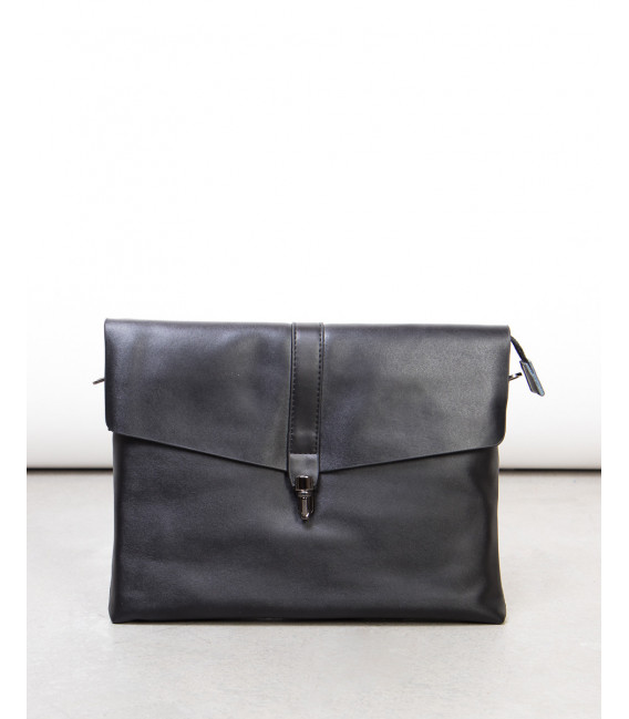 Cross body bag