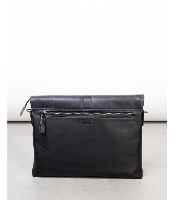 Cross body bag