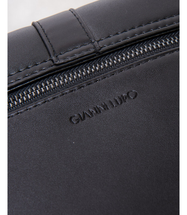 Cross body bag