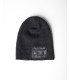 Berretto beanie OUTCOME
