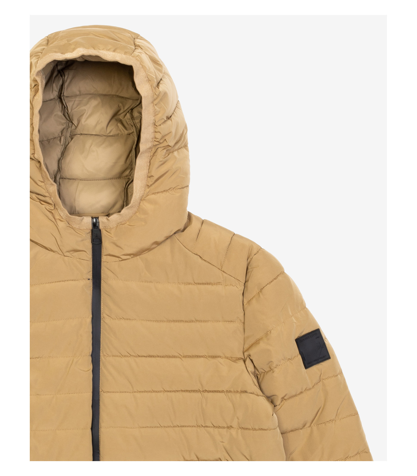 Piumino 100 grammi con papera hot sale