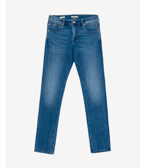 Di più su Jeans STEVE super skinny fit medium wash