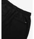 Comfort fit drawstring trousers