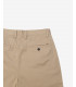 TOM loose fit trousers in cotton