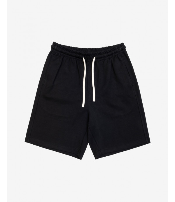 More about Oversize shorts