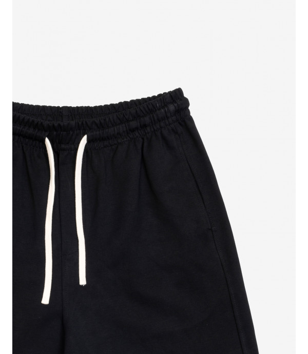 Oversize shorts
