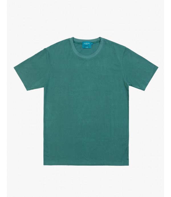 More about Cotton oversize t-shirt