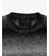 Maglione sfumato