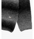Maglione sfumato