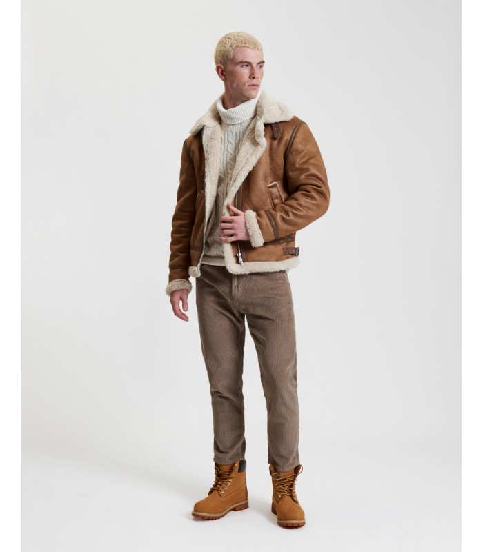 Chenille turtleneck online