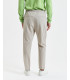 Pantaloni con coulisse comfort fit