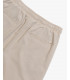 Pantaloni con coulisse comfort fit