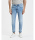 STEVE super skinny fit jeans light wash