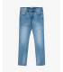 STEVE super skinny fit jeans light wash