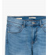 STEVE super skinny fit jeans light wash