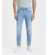KEVIN skinny fit jeans light wash