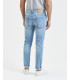 KEVIN skinny fit jeans light wash