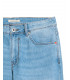 KEVIN skinny fit jeans light wash