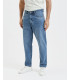 DAD relaxed fit medium wash jeans