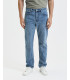 ANNI80 straight fit jeans