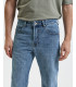 ANNI80 straight fit jeans