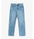 ANNI80 straight fit jeans