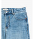 ANNI80 straight fit jeans