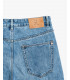 ANNI80 straight fit jeans
